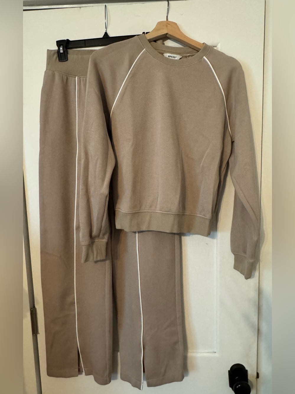 Spanx AirEssentials Set